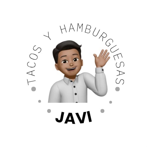 Logo Javi